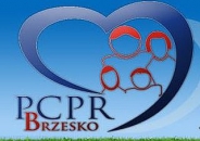 „Wykorzystaj swój potencjał…”