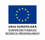 Przebudowa dróg powiatowych na terenie Powiatu Brzeskiego