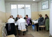 Kwalifikacja wojskowa