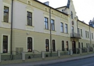 Tydzień Pomocy Osobom Pokrzywdzonym Przestępstwem