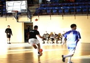 Nagroda starosty dla OSP Łoniowa