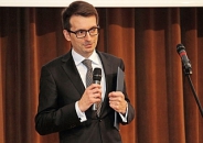 Święto konsumenta w Szczurowej