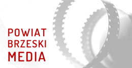 Chirurgia ręki w Szpitalu w Brzesku