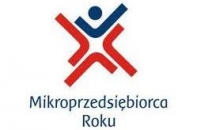 Konkurs „ Mikroprzedsiębiorca Roku 2012” 
