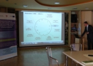 Współpraca Okręgowej Komisji Egzaminacyjnej w Krakowie i Powiatu