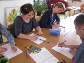 Pilotaż nowego systemu doskonalenia nauczycieli