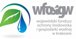Zmiany w Programie Priorytetowym Czyste Powietrze