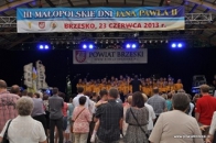 III Małopolskie Dni Bł. Jana Pawła II 