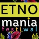 Festiwal ETNOmania