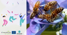 Projekt zintegrowanego LIFE- IP EKOMAŁOPOLSKA