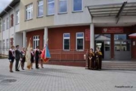 Nauczyciele Technikum w ZSP nr 1 wyjadą do Finlandii