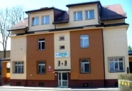 Szkolenie z zakresu umiejętności poszukiwania pracy 