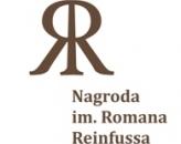 Nagroda im. Romana Reinfussa 