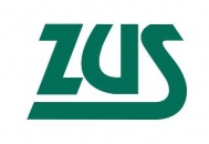 Platforma  Usług  Elektronicznych 