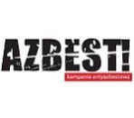 Bezpłatne seminarium antyazbestowe