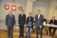 Dla najzdolniejszych