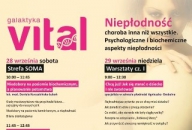 Niepłodność - choroba inna niż wszystkie