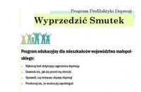 Program Profilaktyki Depresji