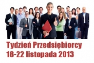 Przedsiębiorco, dowiedz się wszystkiego w ZUSie!