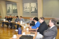 Powiat przygotowany do zimy