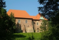 "Spotkania przy Napojach"