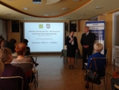 Edukacja dzieci 5-7 letnich