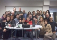 Mobilność szkolnej kadry edukacyjnej