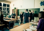 Profesjonalna reklama - ZSP nr 1