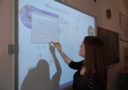 Z Wojskową Akademią Techniczną nauka jest fascynująca