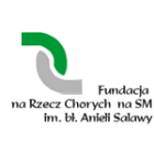 Wsparcie osób ze stwardnieniem rozsianym na rynku pracy