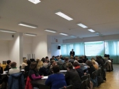 Płatnik przezorny, zawsze przygotowany