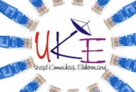 Raport o usłudze powszechnej 