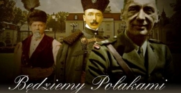 „Czym i jakie byłoby Brzesko i okolice bez Okocimskich Goetzów…”