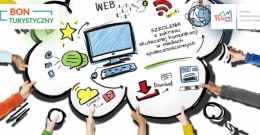 Ruszają szkolenia z zakresu skutecznej komunikacji w mediach społecznościowych!