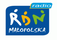 Rehabilitacja kardiologiczna w Brzesku