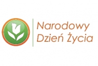 Wyróżnij dbających o rodzinę