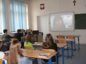 Dzień Bezpiecznego Internetu 