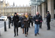 ZSP nr 2 w Brzesku w projekcie LdV VETPRO