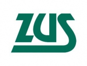 Ważna data dla osób korzystających z abolicji w ZUS