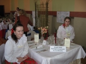 Zielonka najlepsza w województwie