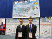 Mechatronicy z Zielonki laureatami Ogólnopolskiej Olimpiady Wiedzy Elektrycznej i Elektronicznej