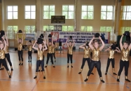 "TALENTY MAŁOPOLSKI" - WYNIKI