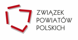 Mapa kompetencji samorządu powiatowego i gminnego