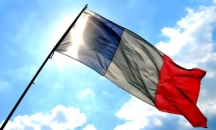 Festiwal Piosenki Francuskiej 2014 w Radziejowie