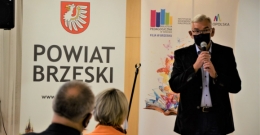 Polski Gen Wolności. 150 lat walk o Niepodległość