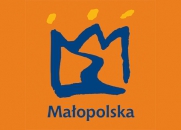 Lwów czeka na Małopolskę!
