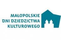 XIV Małopolskie Dni Dziedzictwa Kulturowego`
