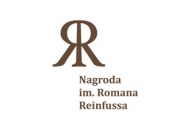 Nagroda Województwa Małopolskiego im. Romana Reinfussa