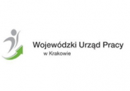 Seminarium „Moja firma w Europie”