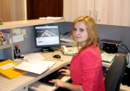 Staże zawodowe dla uczniów